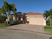 12034 SW Bayberry Avenue, Port Saint Lucie image