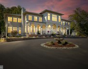 8810 Brickyard Rd, Potomac image