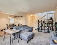 9595 Easter Way Unit #3, Sorrento Valley image