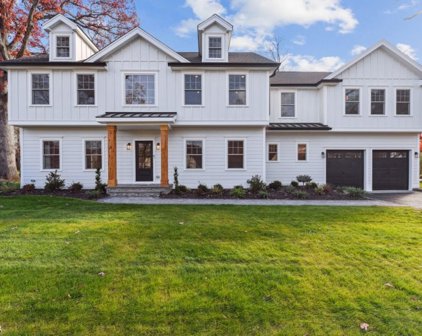 8 Sunset Pl, Morristown Town