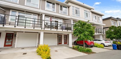8413 Midtown Way Unit 82, Chilliwack