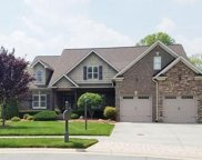 7985 Abelia Way, Clemmons image