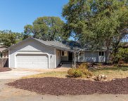 3875 Los Santos Drive, Cameron Park image