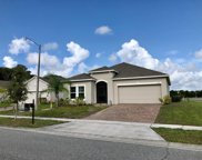 2716 Creekmore Court, Kissimmee image