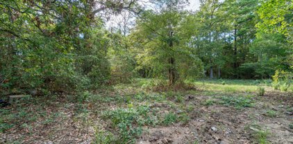 11571 Robin Lane, Conroe