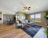 7729 92nd Street, Lubbock image