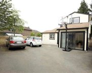 12447 77a Avenue, Surrey image