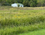 1889 NW 260th Road, Kingsville image