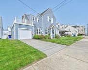 5 S 27th Ave, Longport image