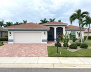 20961 Skyler Drive, North Fort Myers image