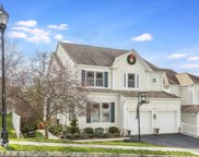 1 Constitution Ln, Totowa Boro image