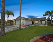 2252 Electra Avenue, Rowland Heights image