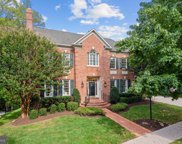 3816 Village Park Dr, Chevy Chase image