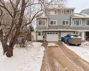 148 Williscroft  Place, Fort McMurray image