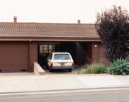 3414 Columbia, Mission Hills image