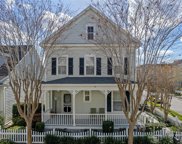 802 Lake Evalyn Drive, Celebration image