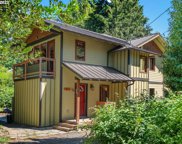 10914 N VANCOUVER AVE, Portland image