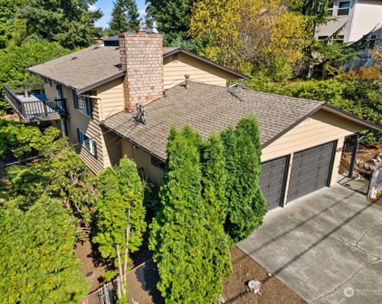 4705 80th Street SW, Mukilteo