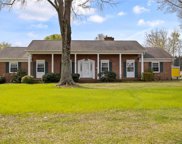 4510 Yadkinville Road, Winston Salem image