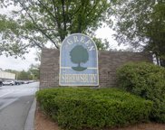 56 Shrewsbury Green Dr Unit F, Shrewsbury, MA image