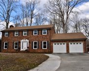 4411 Oakcliffe Road, Greensboro image