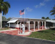 24 Ronald Drive, Fort Myers image