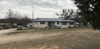 561 River Trail Rd, Pipe Creek