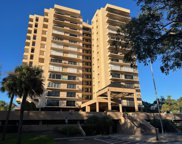 7550 Hinson Street Unit 9D, Orlando image