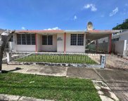 calle 1 Urb Luchetti Unit H29, Yauco image