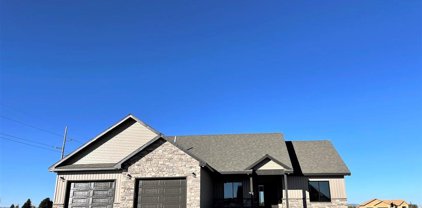 4961 Nordic Way, Rexburg