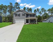 1595 Chappell Pond Crossing, Prince George County image