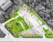3407 Gulf Freeway, La Marque image