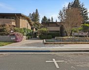 151 Buckingham DR 233, Santa Clara image
