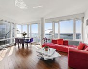 70 Little West  Street Unit 23-E, New York image