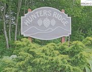 TBD Nettles Ridge #45 Hunter's Ridge, Banner Elk image