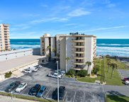 3255 S Atlantic Avenue Unit 106, Daytona Beach Shores image