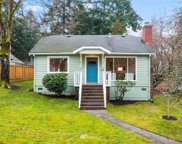 14055 1st Avenue NW, Seattle image