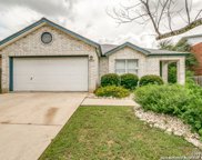 7062 Autumn Park, San Antonio image