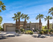 27 Spyglass Circle, Rancho Mirage image