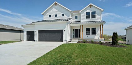 18815 Skyview Lane, Spring Hill