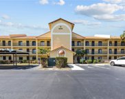 16470 Kelly Cove  Drive Unit 2837, Fort Myers image