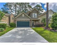 Hilton Head Island image
