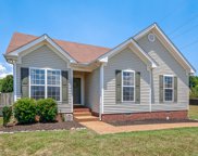 2130 Long Meadow Dr, Spring Hill image