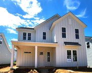 1024 Masefield  Street, Matthews image