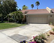 79302 S Sunset Ridge Drive, La Quinta image