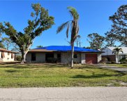 3680 Gasparilla Street, St. James City image