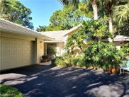 227 Southampton  Drive Unit 289, Venice image