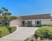 2424 El Rancho Vista, Fullerton image