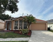 115 Clarinet Way, Davenport image