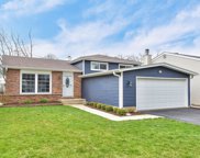 1610 Wilson Avenue, Wheaton image